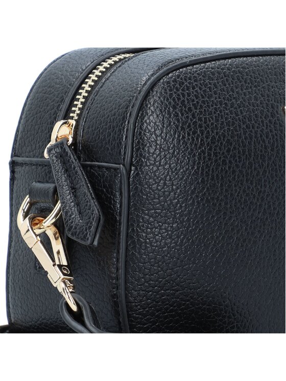 Valentino Valentino Torebka 293440 Czarny