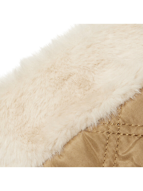 ONLY ONLY Damenhandschuhe Jenni 15267974 Beige