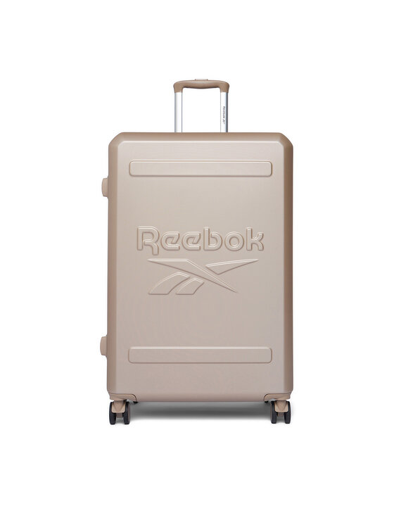 Walizka duża Reebok