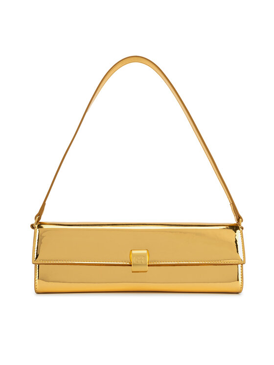 GINO ROSSI Gino Rossi Handtasche NEL-CS7386-1 Goldfarben