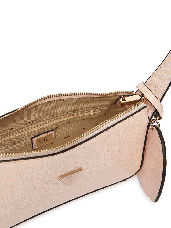 Guess Guess Geantă 180984 Roz