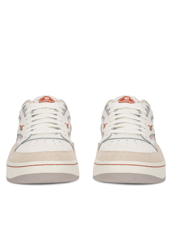 Reebok Reebok Snīkeri ATR CHILL 96 100208957 Balts