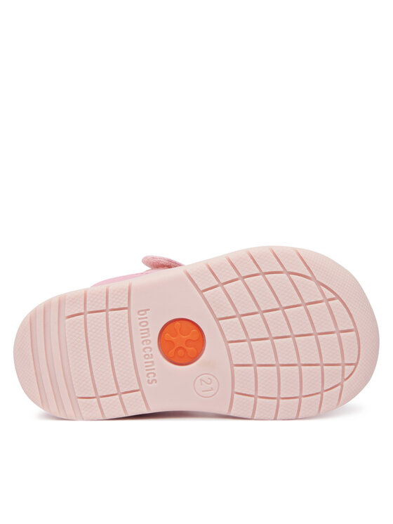 Biomecanics Biomecanics Sandaalid 262194 M Roosa