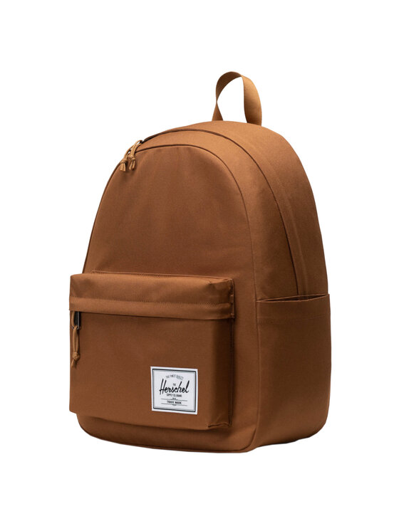 Herschel Herschel Zaino Herschel Classic Backpack Marrone
