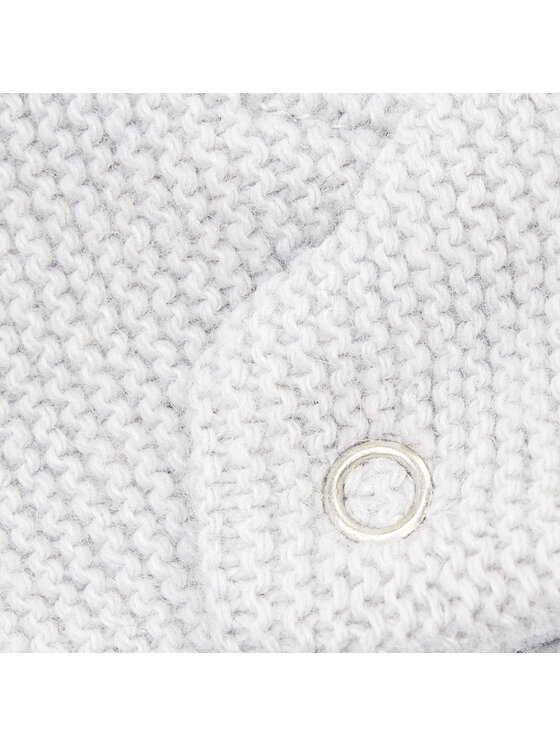 Foulard JZF298 Grigio