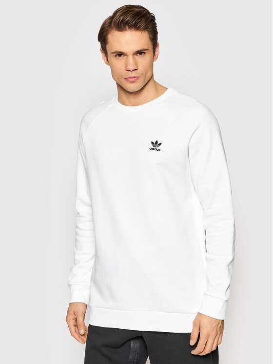 Adidas ed6208 shop