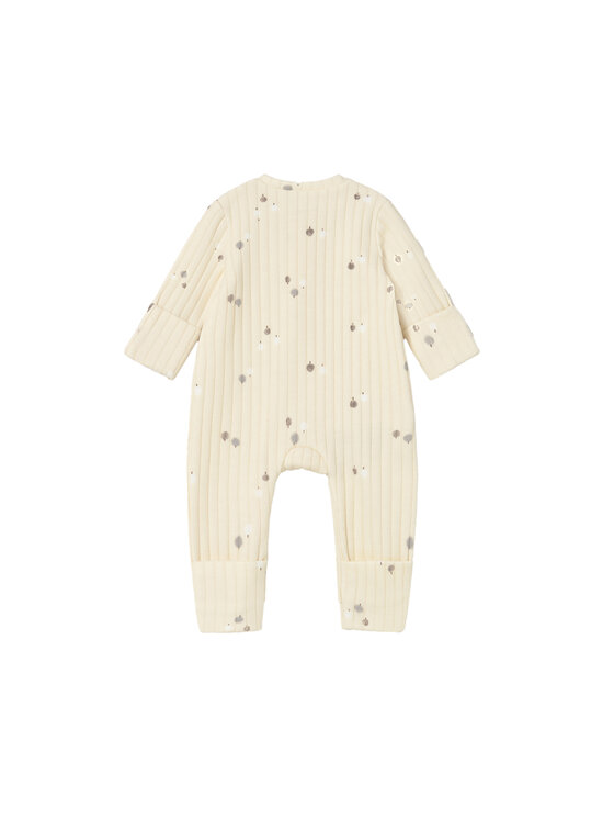 Mayoral Mayoral Romper 2730 Bež