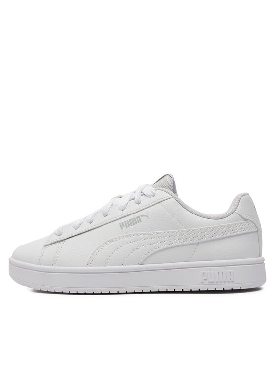 Puma Puma Tenisice Rickie Classic Jr 394252-08 Bijela