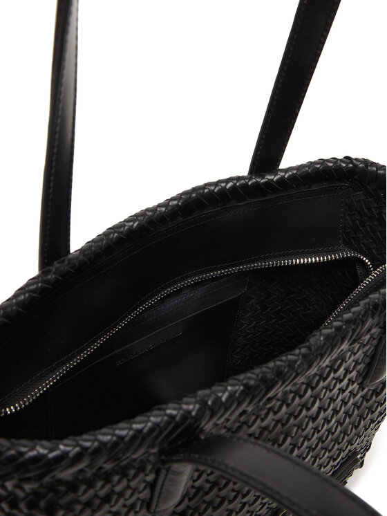 KARL LAGERFELD KARL LAGERFELD Soma B2W30206 Melns