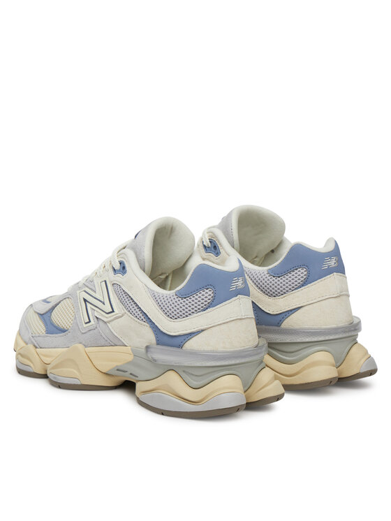 New Balance New Balance Sneakers U9060EEL Viola