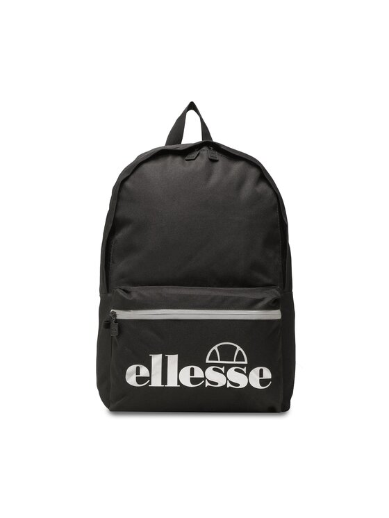 Rucksack ellesse new arrivals