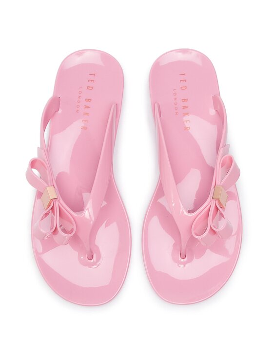 Suszie ted baker shop