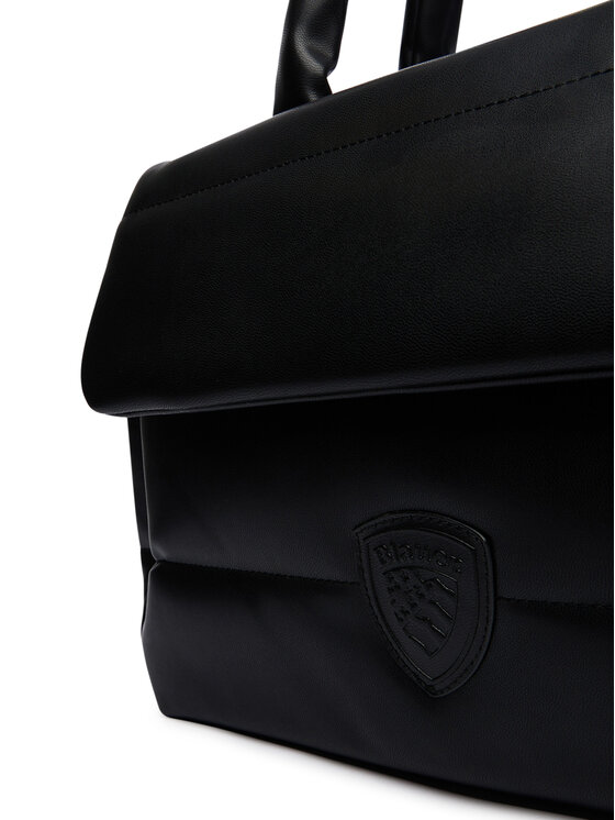 Blauer Blauer Дамска чанта F5DELLA02/CUS Черен