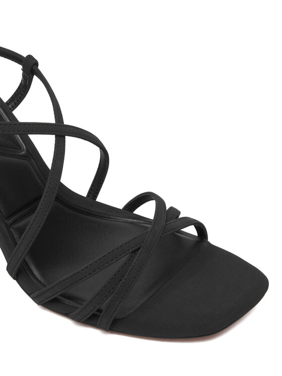 Aldo Aldo Sandali Talyia 14298576 Nero