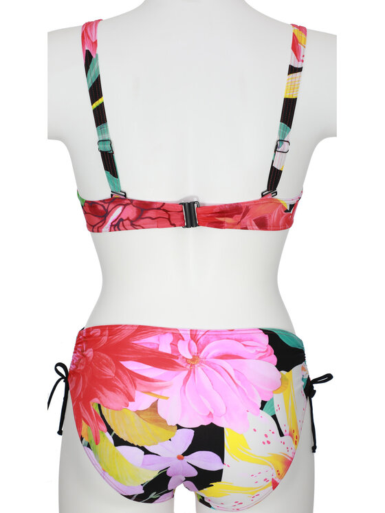 Sunflair Sunflair Plavky 71074 Barevná