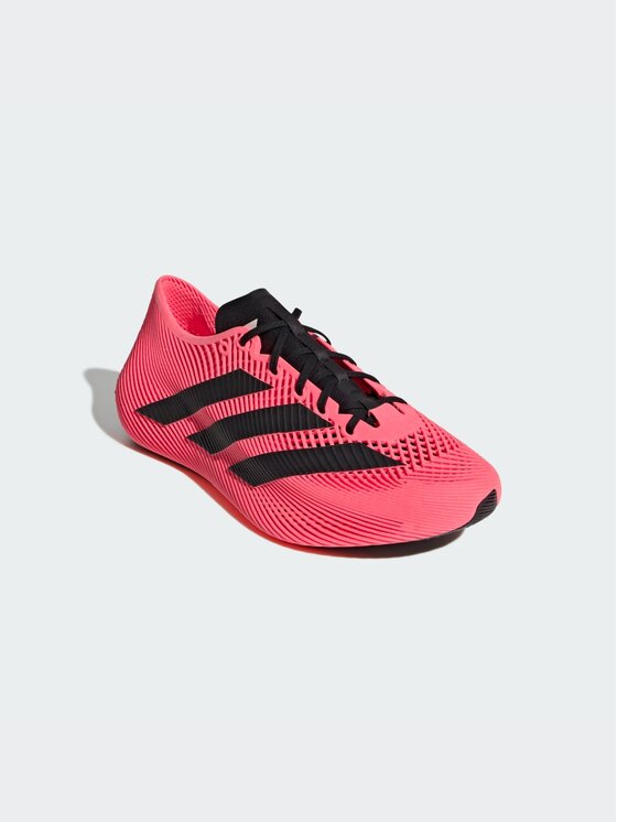 adidas adidas Sneakersy 171062 Koralowy