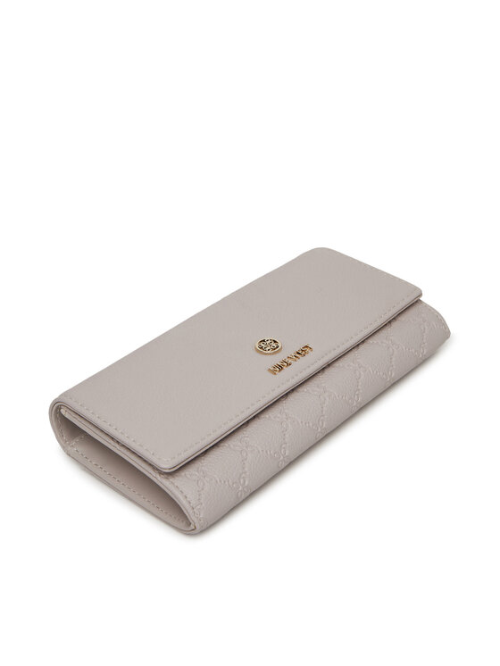 Nine West Nine West Rankinė NW-W1-011-SS25 Violetinė