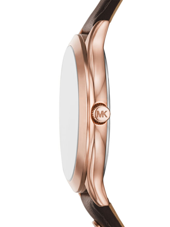 Michael Kors Michael Kors Käekell MK7489 Pruun