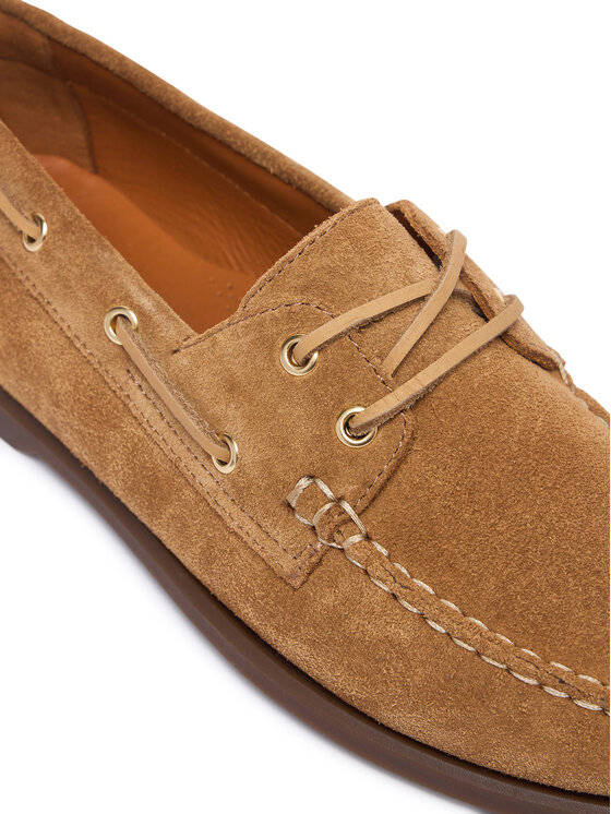 Vagabond Shoemakers Vagabond Shoemakers Обувки Loui W 6143-040-08 Кафяв