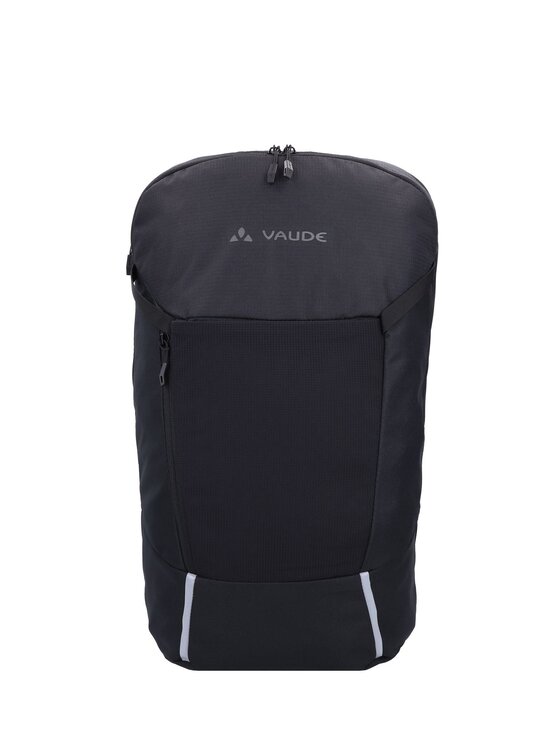 Vaude Męska Torba Vaude, Szary, 227750