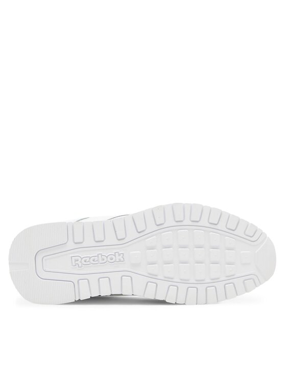 Reebok Reebok Tenisice Glide 100074456 Bijela