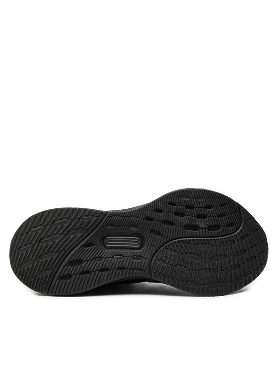 adidas adidas Tenisice za trčanje Ultrarun 5 IH2637 Crna