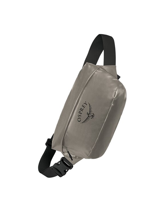 Osprey Osprey Saszetka nerka 263889 Szary