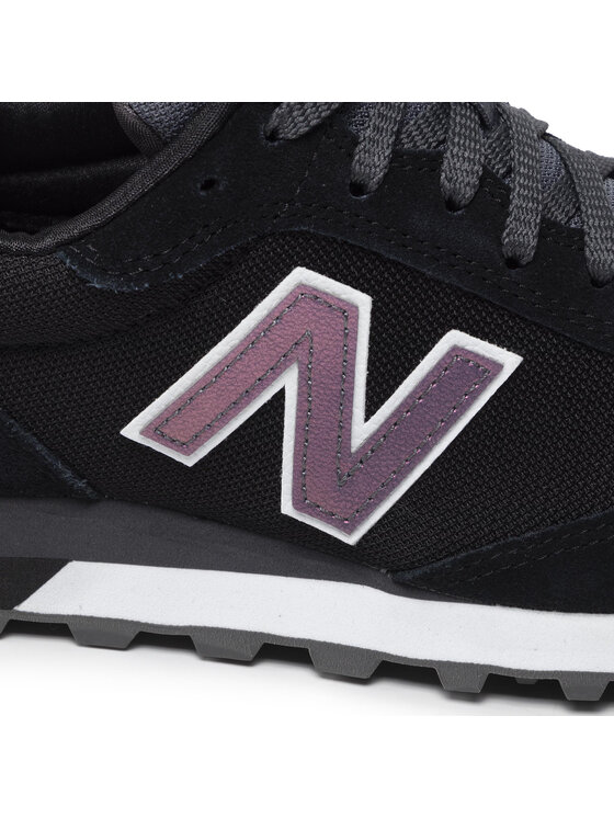 Wl515csd cheap new balance