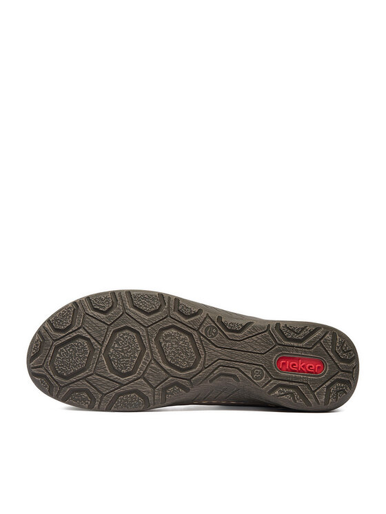 Rieker Rieker Cipele CEO-52514-42 Siva