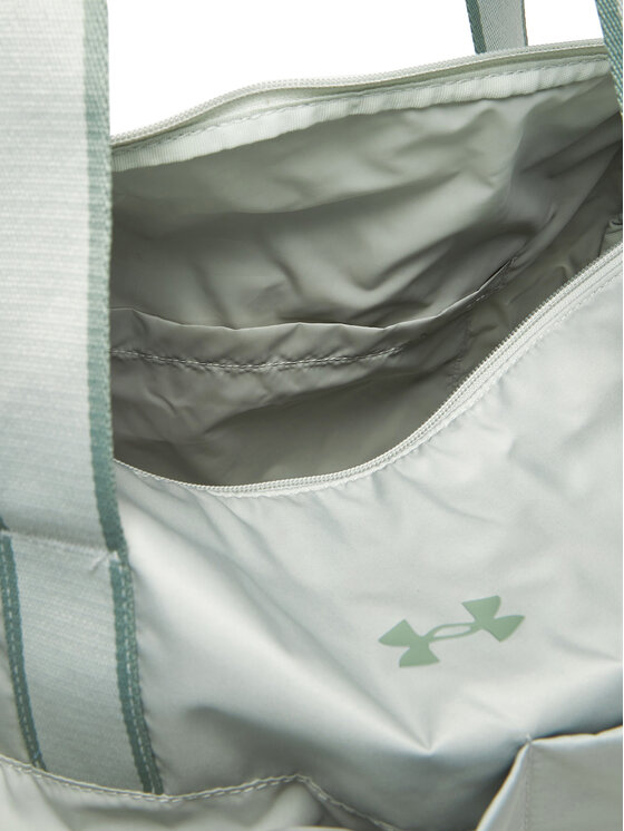 Under Armour Under Armour Сак UA Studio Lite 1388915 Сив