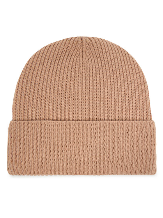 Guess Guess Čiapka AW5404 POL01 Béžová