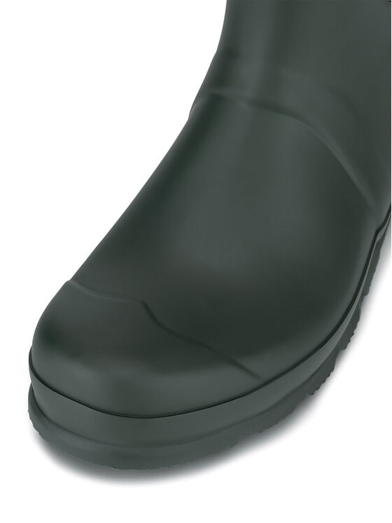 Hunter Hunter Cizme de cauciuc MFS9000RMA Verde