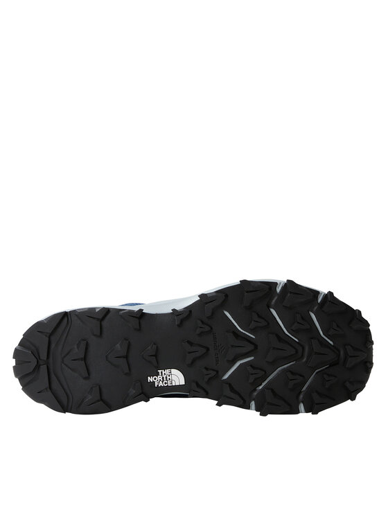 The North Face The North Face Trekking Vectiv Fastpack Futurelight NF0A5JCYJVL1 Plava