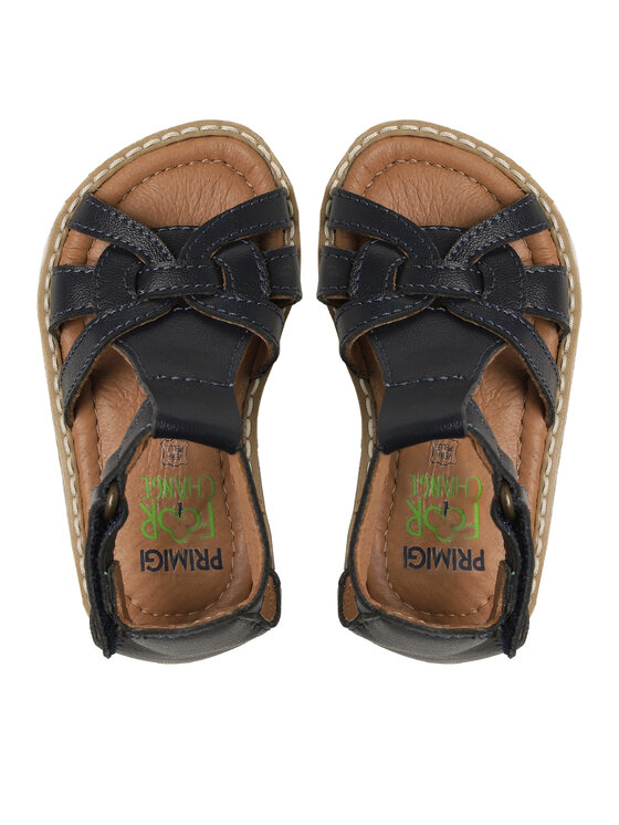 Primigi Primigi Sandali 3933244 M Blu