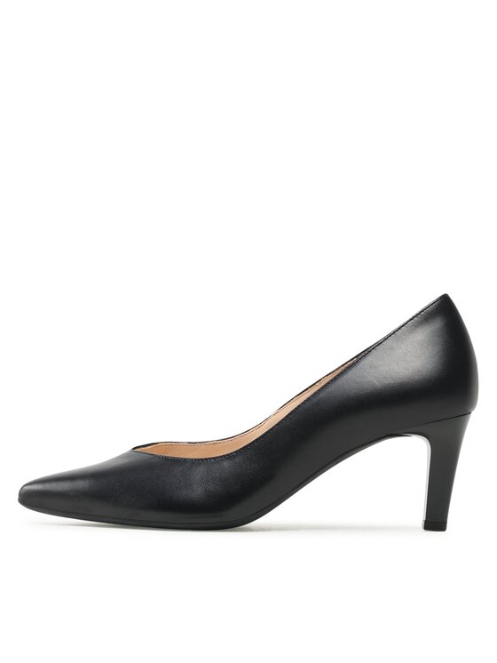 HÖGL HÖGL Scarpe stiletto Boulevard 60 Blu