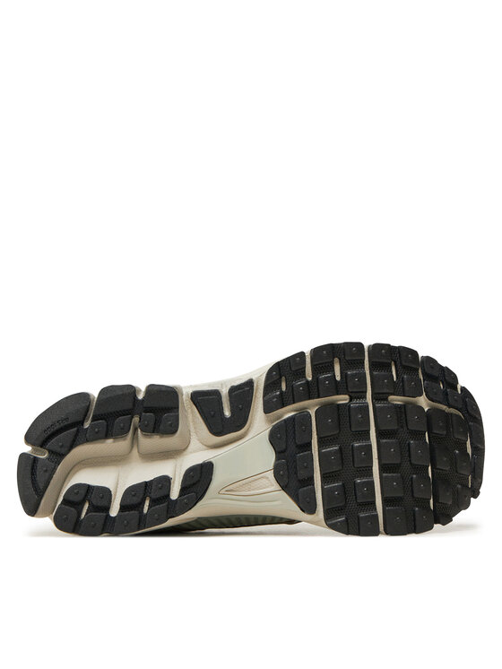 Nike Nike Laisvalaikio batai Zoom Vomero 5 FN6742 001 Žalia