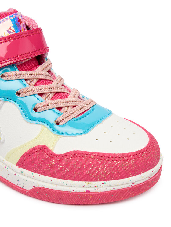 Agatha Ruiz de la Prada Agatha Ruiz de la Prada Tossud 251960 S Valge