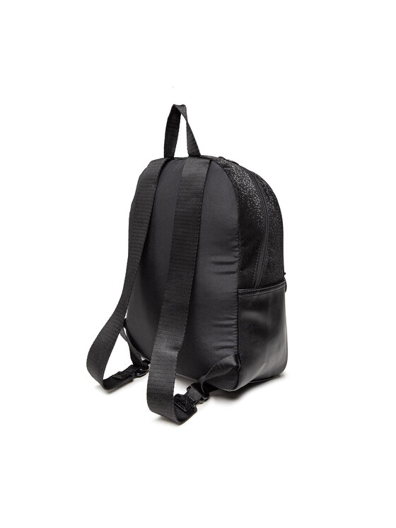 Puma sale leather backpack