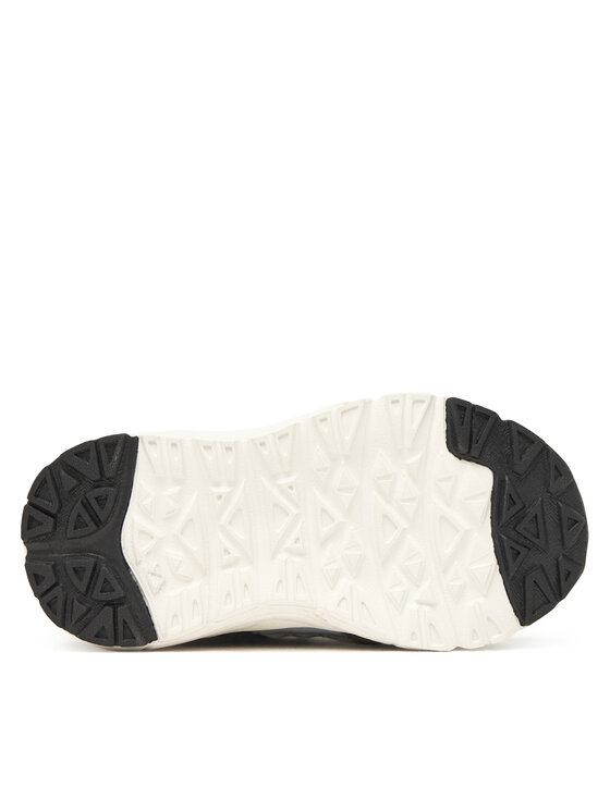 Mayoral Mayoral Polacchine 42605 Nero