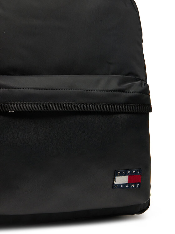 Tommy Jeans Tommy Jeans Ruksak AM0AM13317 Tamnoplava