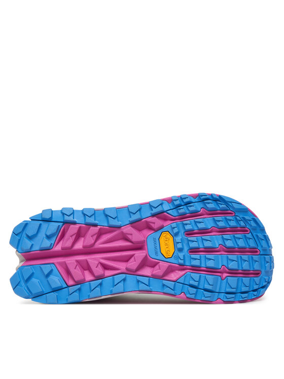 Altra Altra Jooksujalatsid Olympus 6 AL0A85NK1 Valge