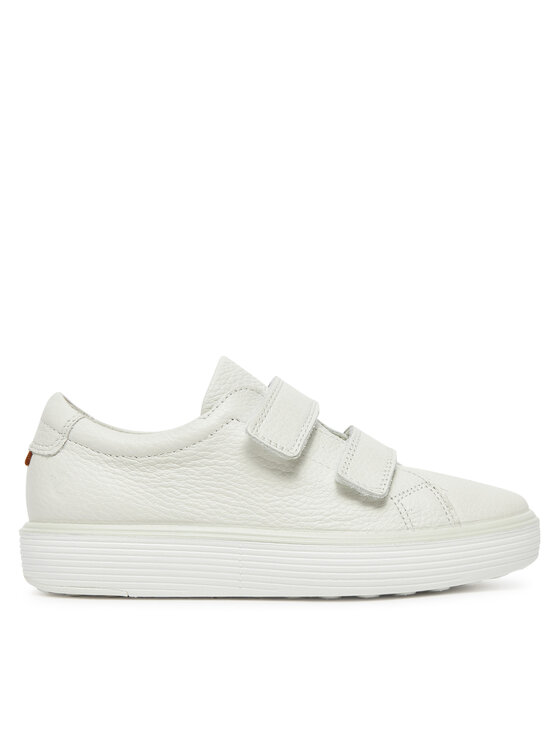 Sneakersy ECCO