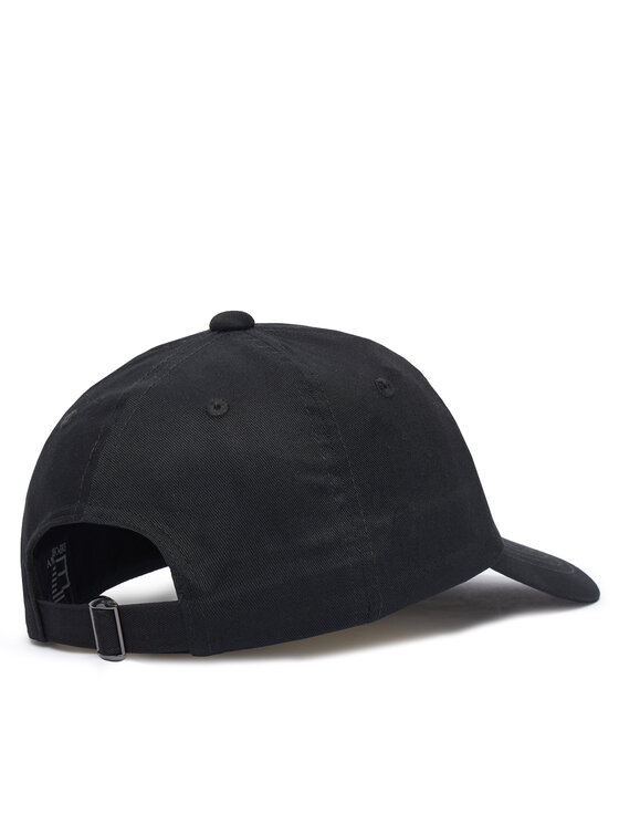 EA7 Emporio Armani EA7 Emporio Armani Cap 7X000592 AF15502 MC001 Schwarz