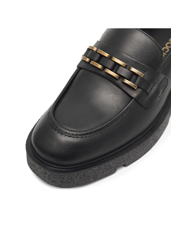 Lasocki Lasocki Loaferid WI16-TULA-01 Must