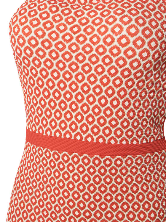 YSABEL MORA YSABEL MORA Badeanzug 83093 Rot