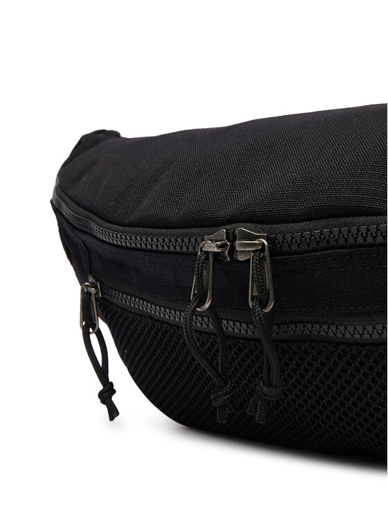 Vans Vans Marsupio﻿ VN0A2ZXXBKA1 Nero