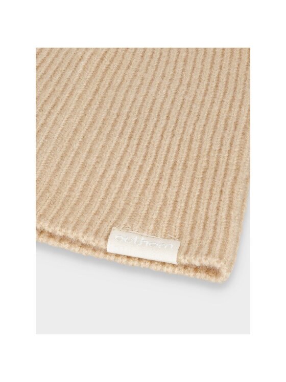 Outhorn Outhorn Berretto OTHAW22ACAPF043-12S Bianco