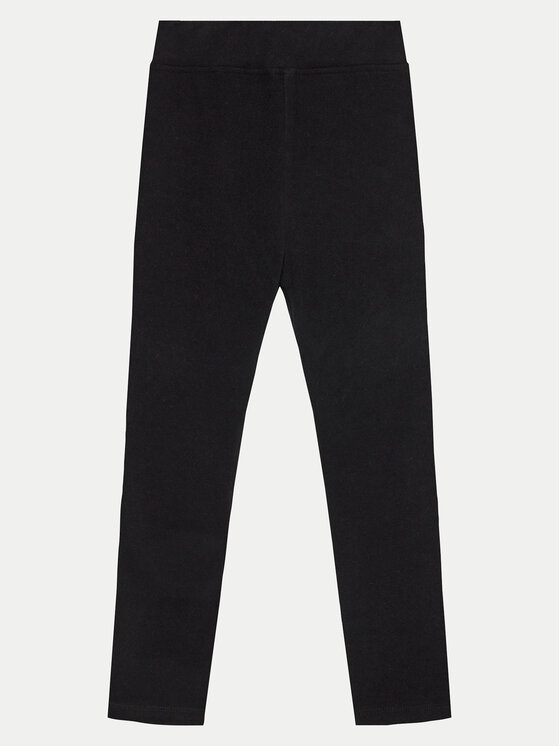 Mayoral Mayoral Completo felpa e leggings 7754 Grigio Regular Fit
