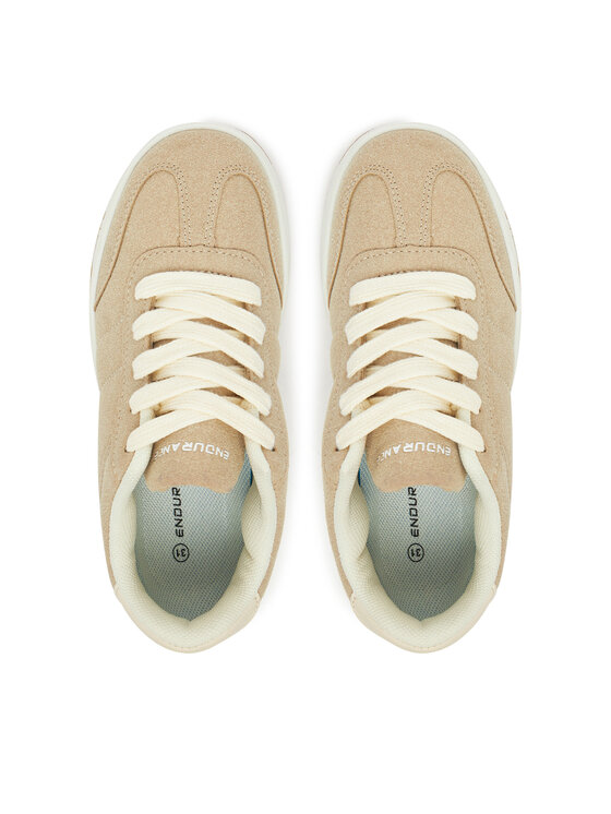 Endurance Endurance Sneakers Aderus E254264 Cachi