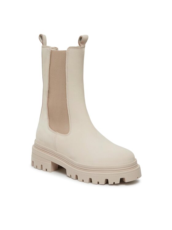 Tamaris Tamaris Chelsea 1-25498-41 Beige
